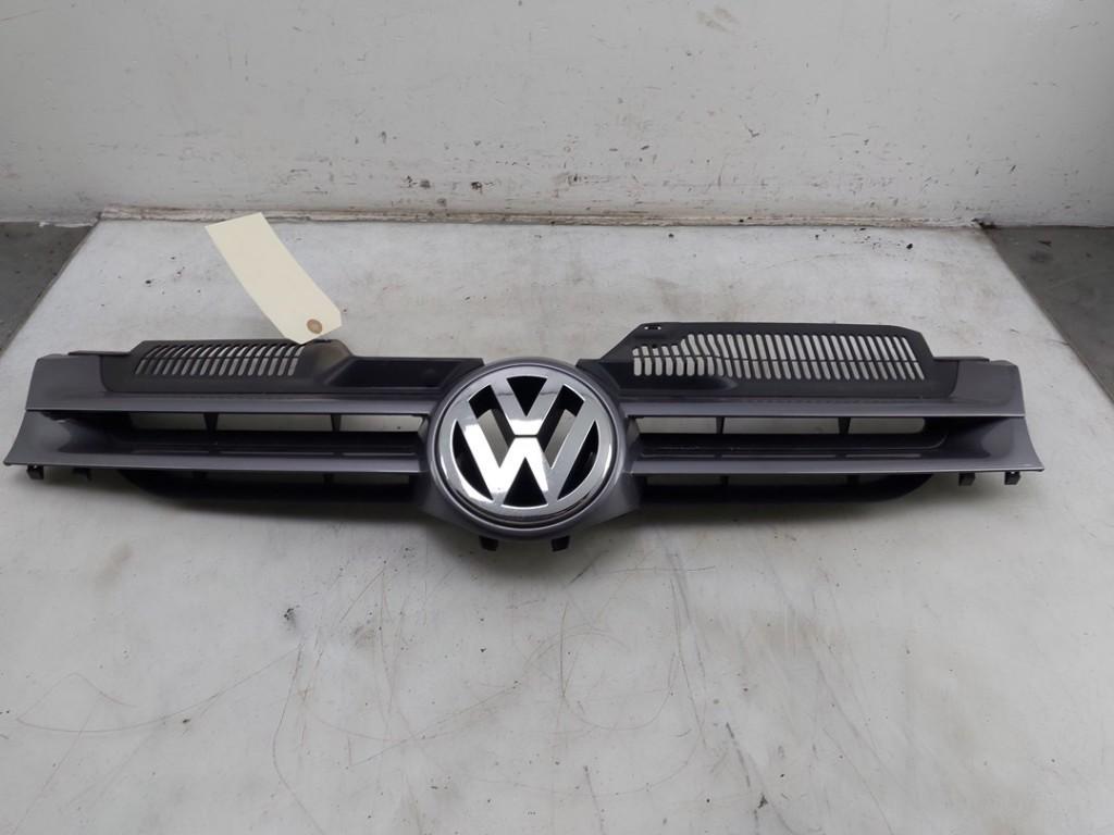 CALANDRE Golf V (1K1) (|1K0853651AGRU|1K0853651A|), Autos : Pièces & Accessoires, Dhr. J. Ham, Volkswagen, Administratie@autoham.nl