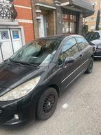 Peugeot essence année 2010, Autos, Euro 5, Achat, 5 places, Particulier