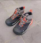 Waterdichte wandelschoenen Crossrock Decathlon 32 NIEUW, Kinderen en Baby's, Kinderkleding | Schoenen en Sokken, Ophalen, Quechua