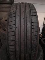 235/55/19 235/55r19 2355519 été, Enlèvement