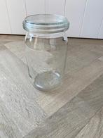 Gerrix inmaakpot, Ophalen of Verzenden