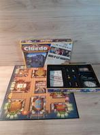 Cluedo Slot swaenensteyn - s6252, Verzenden, Zo goed als nieuw
