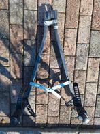 Fietsendrager Mottez, Fietsen en Brommers, Fietsaccessoires | Bagagedragers, Ophalen of Verzenden