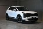 Kia Sportage PULSE - ACC - STUURVERW. - CARPLAY - CAMERA, Achat, Entreprise, Anti démarrage, 2145 kg