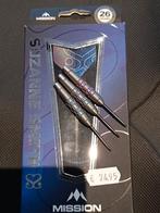 Suzanne Smith 26gr, Sport en Fitness, Darts, Ophalen of Verzenden, Flights