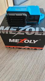 CDI BROMMER, Fietsen en Brommers, Brommers | Oldtimers, Ophalen of Verzenden, Klasse B (45 km/u), Overige merken