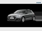 Audi A1 Sportback A1 Sportback 25 TFSI Sport Edition, Argent ou Gris, Achat, A1, Boîte manuelle