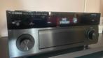 Ampli HC - Yamaha RX-A2030, Enlèvement, Comme neuf, Yamaha