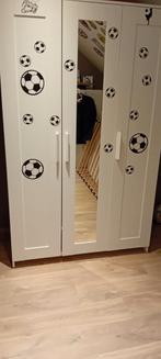 Kleerkast, Huis en Inrichting, Kasten | Kleerkasten, Ophalen