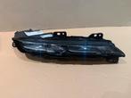 BMW 7-serie G70 koplamp 9879936 -tizautoparts-, Ophalen of Verzenden, Gebruikt, BMW