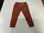 Trainingsbroek maat 98, Enfants & Bébés, Vêtements enfant | Taille 98, Enlèvement ou Envoi, Utilisé, Garçon, Pantalon