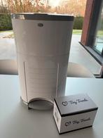 Luieremmer Korbell, Kinderen en Baby's, Ophalen, Zo goed als nieuw