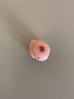 Phonak hoorapparaat rechts – reserve / onderdelen audioloog, Ophalen of Verzenden, Zo goed als nieuw