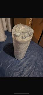 Matelas Emma neuf sous emballage, Enlèvement ou Envoi, Neuf, Matelas