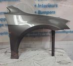 Voorscherm Spartbord rechts VW Golf 7 VII ORIGINEEL 5G082110, Volkswagen, -, Garde-boue, Utilisé