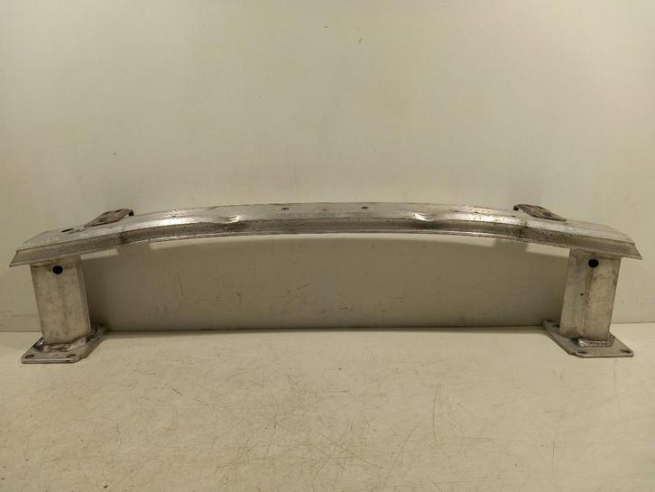 Bumperbalk voor Peugeot 3008, Auto-onderdelen, Carrosserie, Bumper, Peugeot, Gebruikt, Herkomst onderdeel bekend, 12 maanden garantie