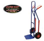 Fer à repasser à main 300 kg, Enlèvement, Neuf