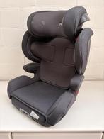 Zo goed als nieuwe kinderautostoel, Enfants & Bébés, Sièges auto, Autres marques, Enlèvement, Ceinture de sécurité ou Isofix, Protection latérale