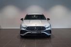 Mercedes-Benz A 200 AMG Line | NIGHT PACK | PDC | 19" INCH, Auto's, Gebruikt, 4 cilinders, 120 kW, Bedrijf