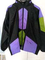 VÊTEMENTS DE PLUIE POUR MOTOS, Enlèvement ou Envoi, Seconde main, Femmes, Combinaison