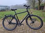 Idworx easy rohler 60 cm rohloff 14 gates belt, Fietsen en Brommers, Ophalen