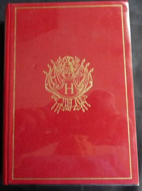 Cercle Historia Shakespeare, le vrai visage du comte de St-G, Livres, Biographies, Enlèvement ou Envoi, Autre, Utilisé, Léon Lemonnier, Maurice H