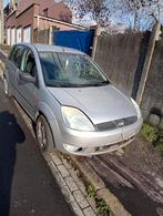 Vente pour pièces Ford Fiesta 2002, Autos, Achat