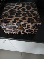 Kist, Bijoux, Sacs & Beauté, Accessoires Autre, Enlèvement, Utilisé