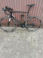 BATTAGLIN RACER, Fietsen en Brommers, Ophalen