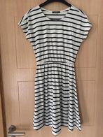 Robe Esmara taille XS (nr6598), Enlèvement ou Envoi, Esmara, Taille 34 (XS) ou plus petite, Blanc