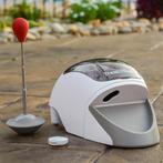 Nieuwe Treat & Train & Tas, Ophalen of Verzenden, Nieuw