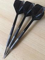 Target Raymond van Barneveld Gen 3 darts 23 gram, Ophalen of Verzenden, Gebruikt, Pijlen