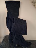 laarzen, Kleding | Dames, Schoenen, Ophalen, Hoge laarzen, Guess, Zwart