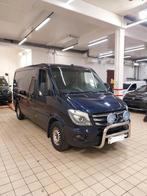 Mercedes-Benz Sprinter 316 cdi Duitse import, Mercedes-Benz, Particulier, Onderhoudsboekje, Te koop