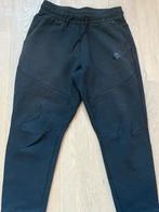 Jogging nike, Enlèvement ou Envoi, Utilisé, Vêtements, Nike