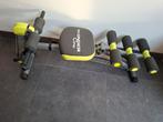 Wonder core fitnesstoestel, Ophalen, Zo goed als nieuw, Overige typen