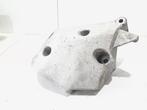 Support moteur d'un Volkswagen Polo, Volkswagen, -, 3 mois de garantie, Utilisé