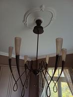 Hanglamp Terzani Virgin, Enlèvement, Comme neuf, Verre