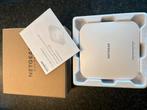Netgear wax610 ax1800 wifi 6 access point, Ophalen of Verzenden, Zo goed als nieuw