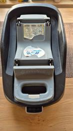 Maxi-Cosi FamilyFix ISOFIX Basis (voor Pebble, Pearl en Cabr, Mode veille, Enlèvement ou Envoi, 0 à 18 kg, Utilisé