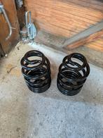 Amortisseur avant de Renault trafic, Auto-onderdelen, Ophanging en Onderstel, Ophalen of Verzenden, Renault