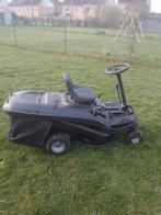 Tondeuse à Gazon Autoportée