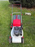 Tondeuse autotractée sterwing, Jardin & Terrasse, Enlèvement