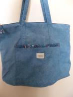 Damestassen €5 per stuk, Ophalen of Verzenden