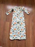 Slaapzak 86-104, Kinderen en Baby's, Ophalen, Zo goed als nieuw, 85 tot 100 cm, Slaapzak