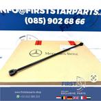 W447 ACHTERKLEP RUIT STOK Mercedes V Klasse RAAM BEDIENING G, Auto-onderdelen, Spiegels, Gebruikt, -, Ophalen of Verzenden, -