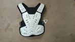 motorcross harnas, Motoren, Kleding | Motorkleding, Kinderen, Tweedehands, Ophalen, Motorcrosskleding