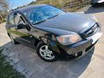 KIA / CERATO / 1.5 CRDI / CUIR / A.C, Autos, Achat, Boîte manuelle, Diesel, Particulier