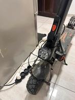 Kukirin G2Pro 2025, Fietsen en Brommers, Steps, Ophalen, Gebruikt, Elektrische step (E-scooter)