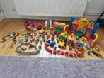 My Little People, Enfants & Bébés, Jouets | Autre, Enlèvement, Utilisé, Garçon ou Fille